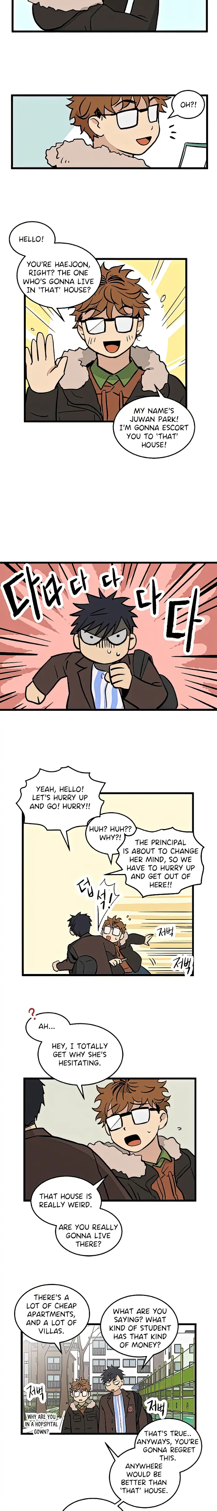 No Home Chapter 3 image 07_optimized